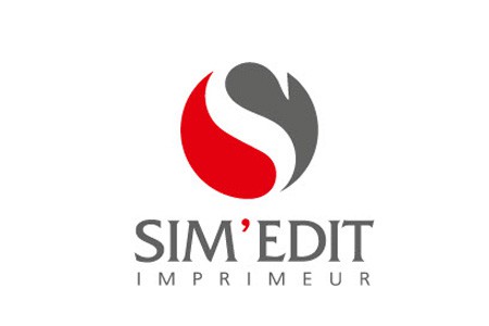 Des structures industrielles ont choisi S3a pour s'équiper en réseau IP, liaisons hyperlan, wifi, fibre optique, téléphonie, visio conférence...